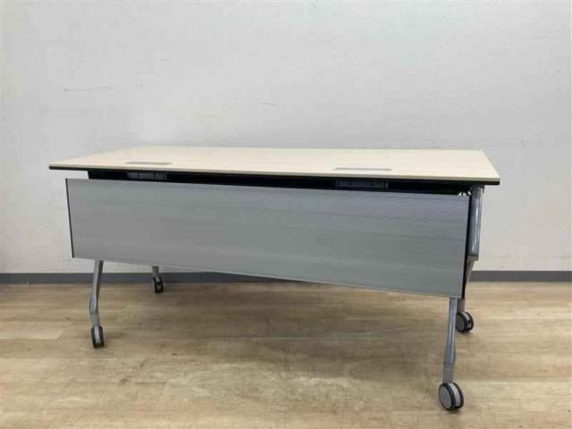 テーブルの通販 豊橋エリア - 中古オフィス家具ならオフィス
