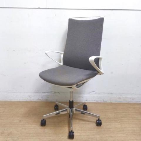 オカムラ（okamura） モード(mode) 一覧 - 中古オフィス家具なら