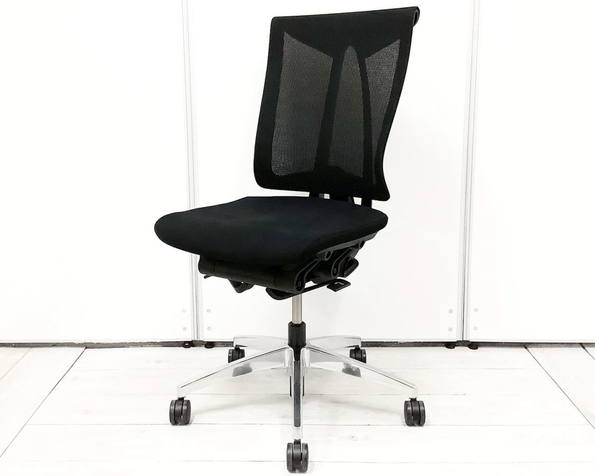 チェア レアもの 期間限定お試し価格】 Chairs, Lounge Outdoor Rattan Metal