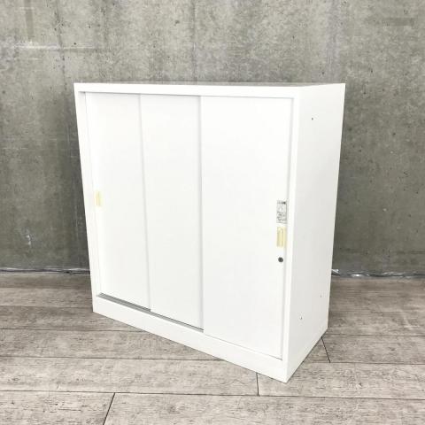オカムラ（okamura） レクトライン(Rectline) 一覧 - 中古