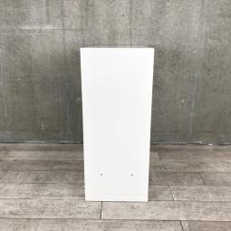 オカムラ製の【引き違い書庫】【倉庫在庫品となります】！ ＊福岡市拠点の「オフィスバスターズ福岡南店」は、福岡はもちろん、岡山・広島エリアにも対応しています。中古オフィス家具・チェア・デスク・複合機など一式手配可能。各地に特化した在庫とワンストップ対応で、起業・移転・レイアウト変更にしっかり対応し、岡山・広島でも安心の選択肢をご提供します。＊