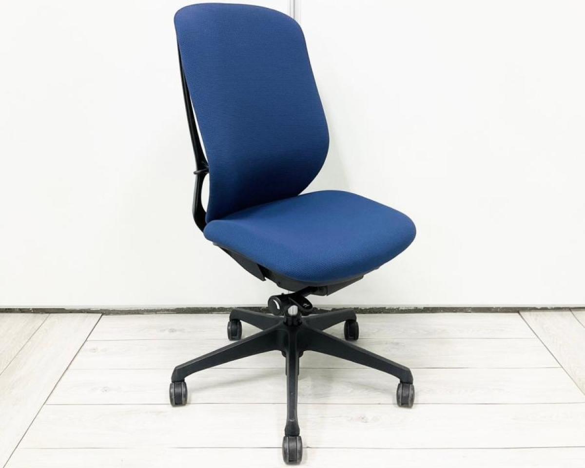 【美品】天使の椅子 プレミアム 中古 楽天市場】＼ポイント10倍／【あす楽】DCT 天使の椅子プレミアム