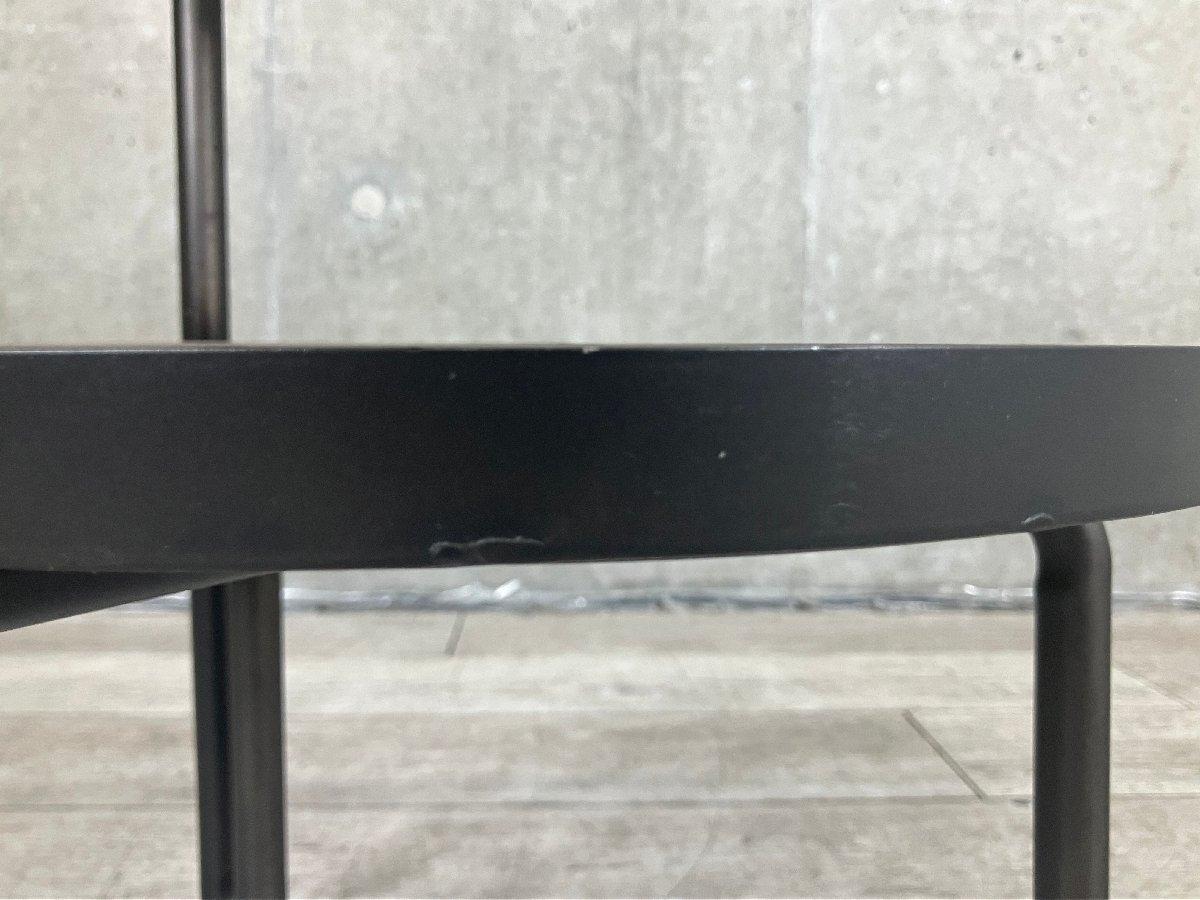 中古】 テーブルその他 530611 - 中古オフィス家具ならオフィス