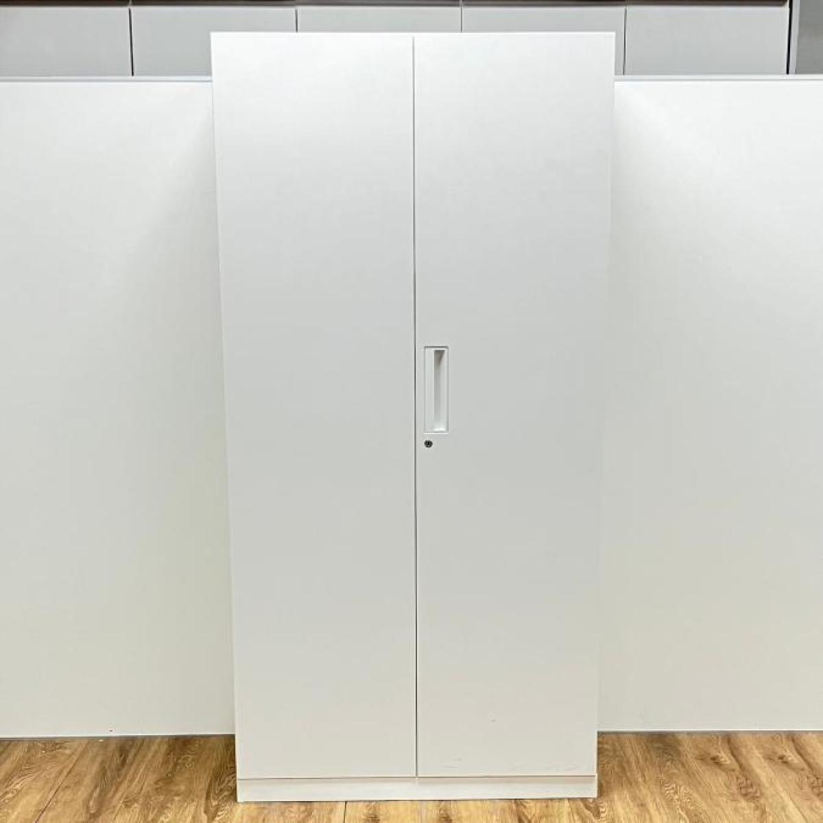 ①バナナ様　コクヨ製エディア 中古】エディア コクヨ/KOKUYO ハイキャビネット／その他 530292