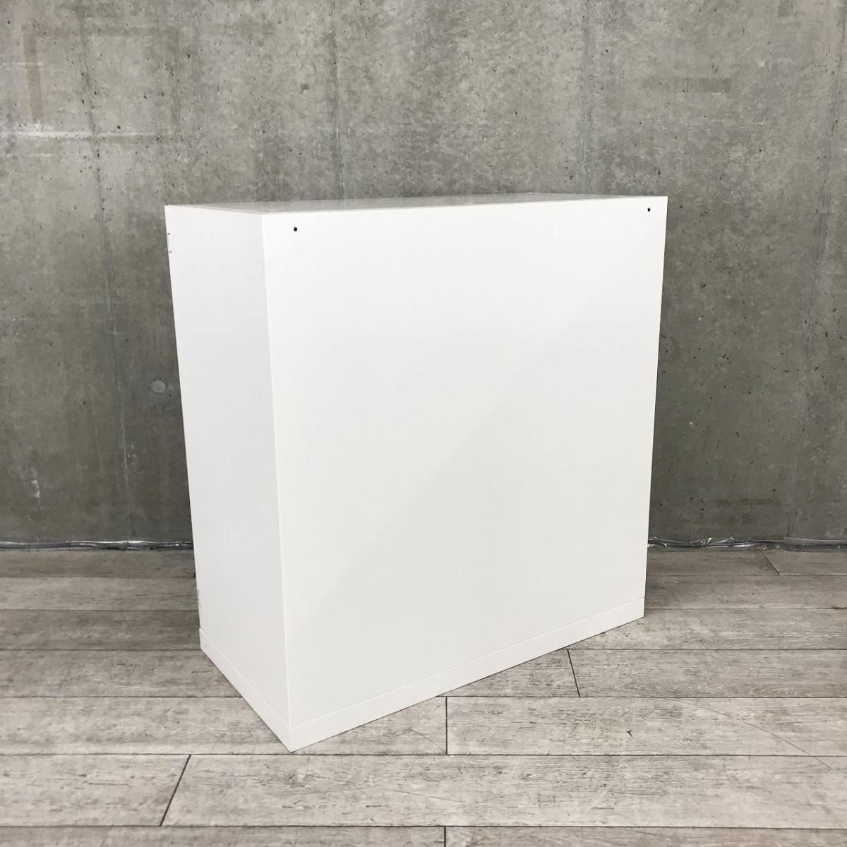 RW4-18S 60372【送料無料】 | 生興 QUWALL RW通販 - Kagg.jp