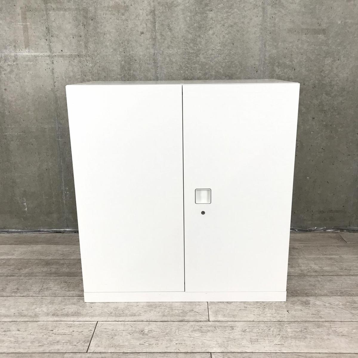 中古】レクトライン 4B312F ZA75 オカムラ/okamura ロー