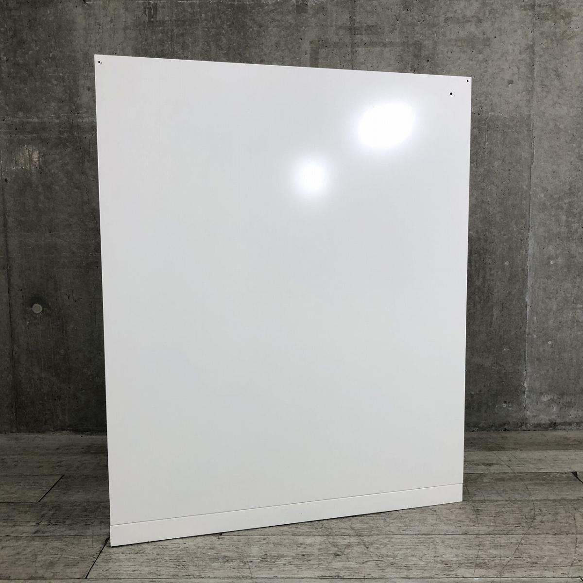 中古】レクトライン 4B313Y ZA75 オカムラ/okamura ロー