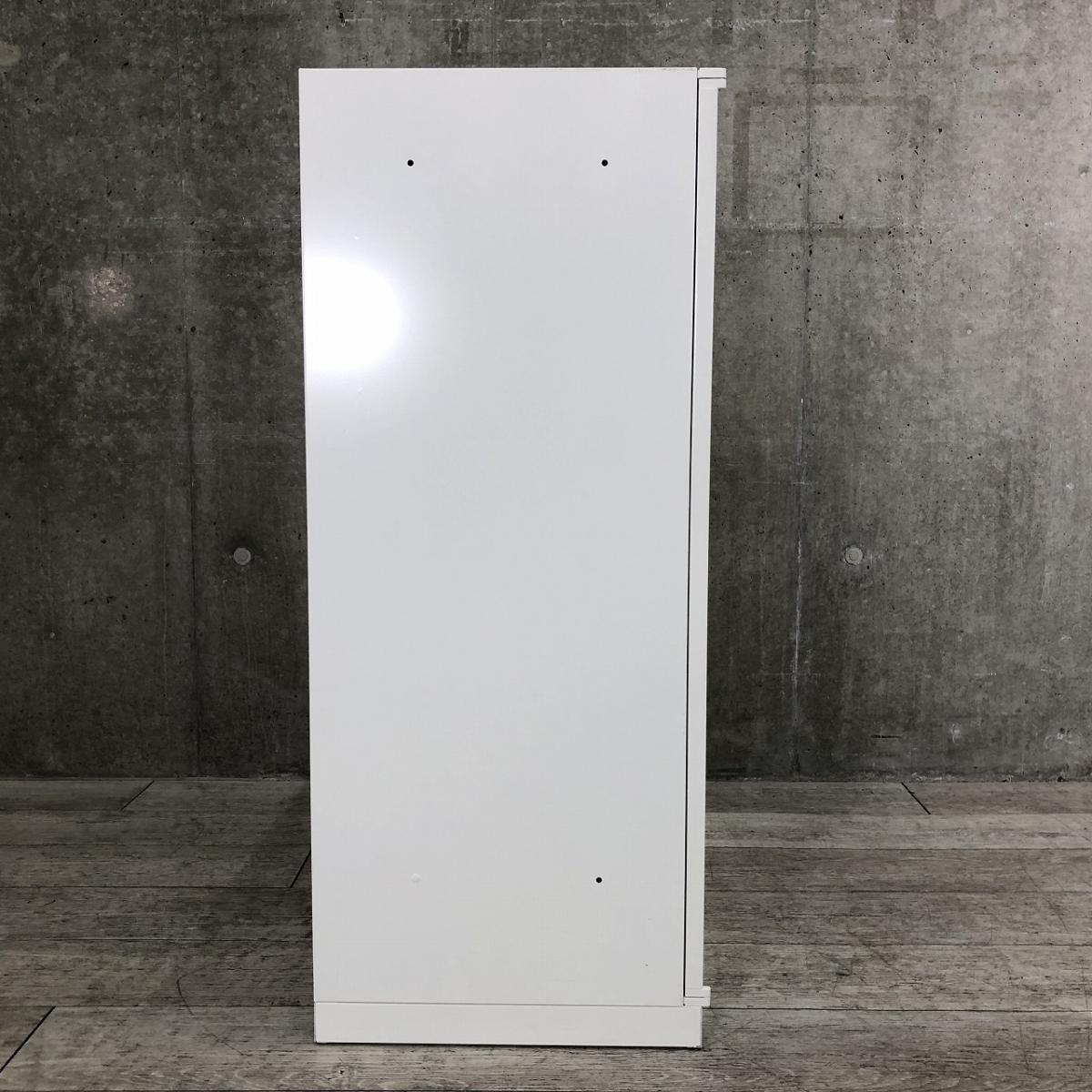 [SQUARELINE] Falle ★すぐ品切れ★ shop-hardbox_10002625