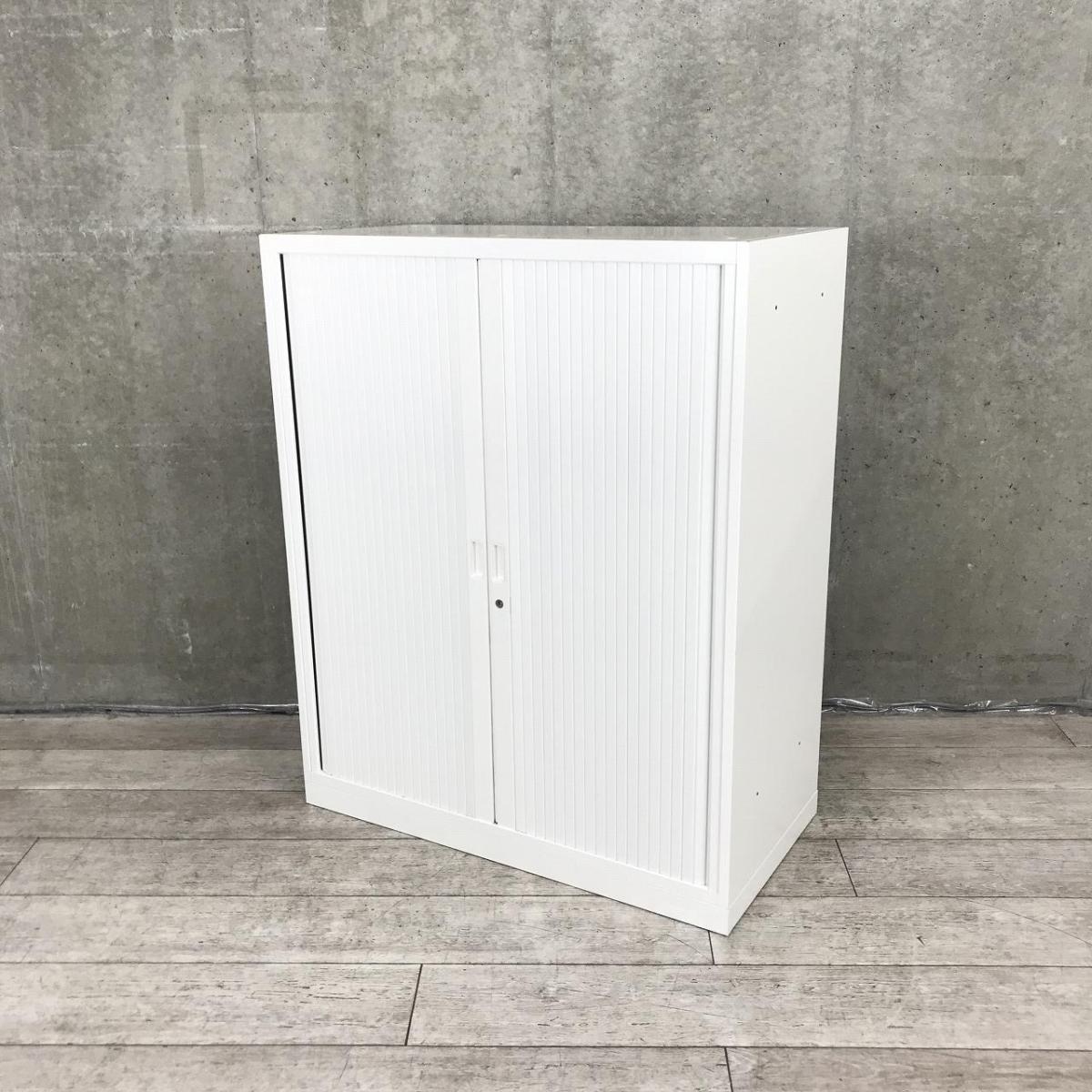 琺瑯看板、ホーロー看板