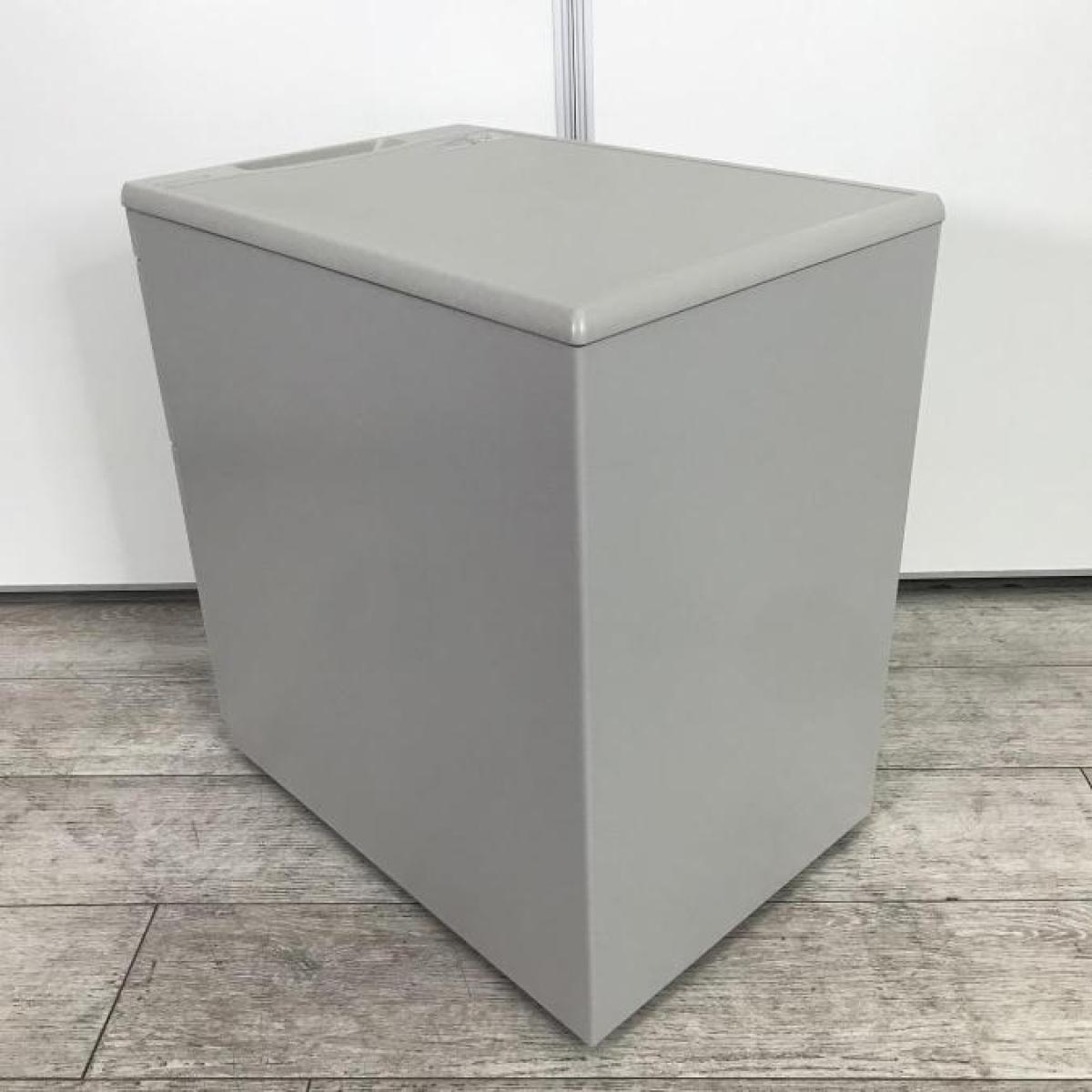 オ*ン様 デッド リー 看板 3枚セット 新品 未使用 40's 50's 復刻 袖（突出し）看板】三和サインワークス 260角アルミLED LLT21-65