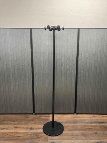 【中古】その他シリーズ  その他メーカー コートハンガー