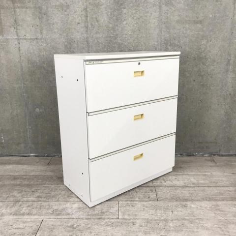 行き届いた書庫 4枚 264)《行き届いた書庫/Meticulous Archive》[MKM] 土地R | 日本