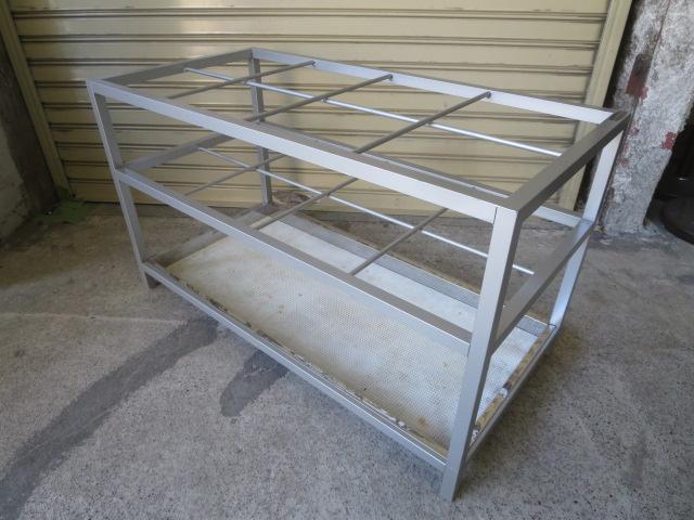 【中古】その他シリーズ 9300　1183 オカムラ（okamura） 傘立て