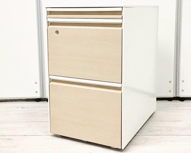 オフィス用品 yuko ZX300 series | カーゴクレーン | 株式会社タダノ - 建設用