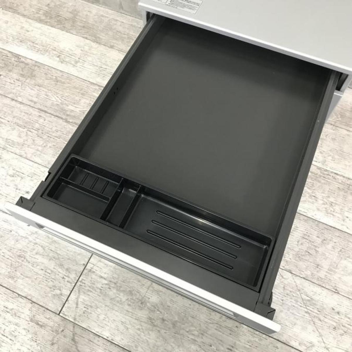 ゼルガネイア　LG 3枚&アドバンス1枚セット ゼルガネイアLG 3枚&アドバンス1枚セット