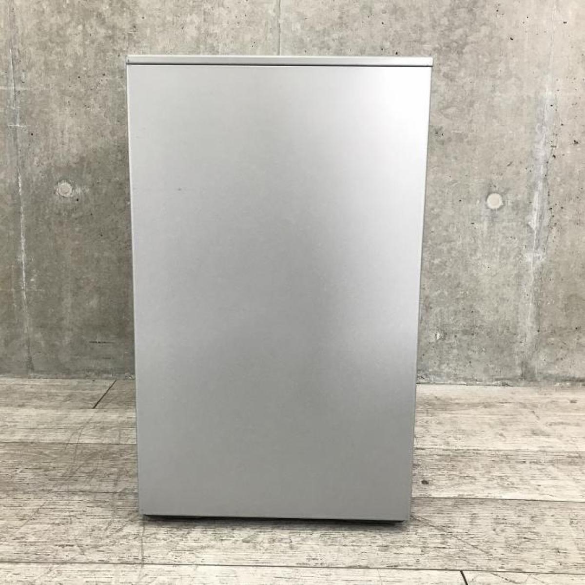 中古】アドバンス DNC1CX Z637 オカムラ/okamura ワゴン3段