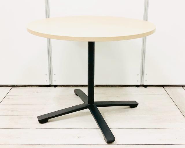 【中古】ビエナ MTT-VE9MT1 コクヨ（KOKUYO） ミーティングテーブル（会議机）