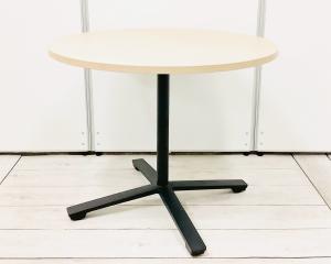 【2022年製】カフェテーブル オススメ(おすすめ) 大人気  ・KOKUYO/コクヨ ・VIENA/ビエナ　 ※横浜本店撮影画像※