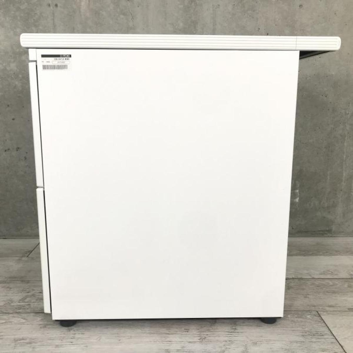 CZR-167BAC-992【送料無料】 | イトーキ CZR通販 - Kagg.jp