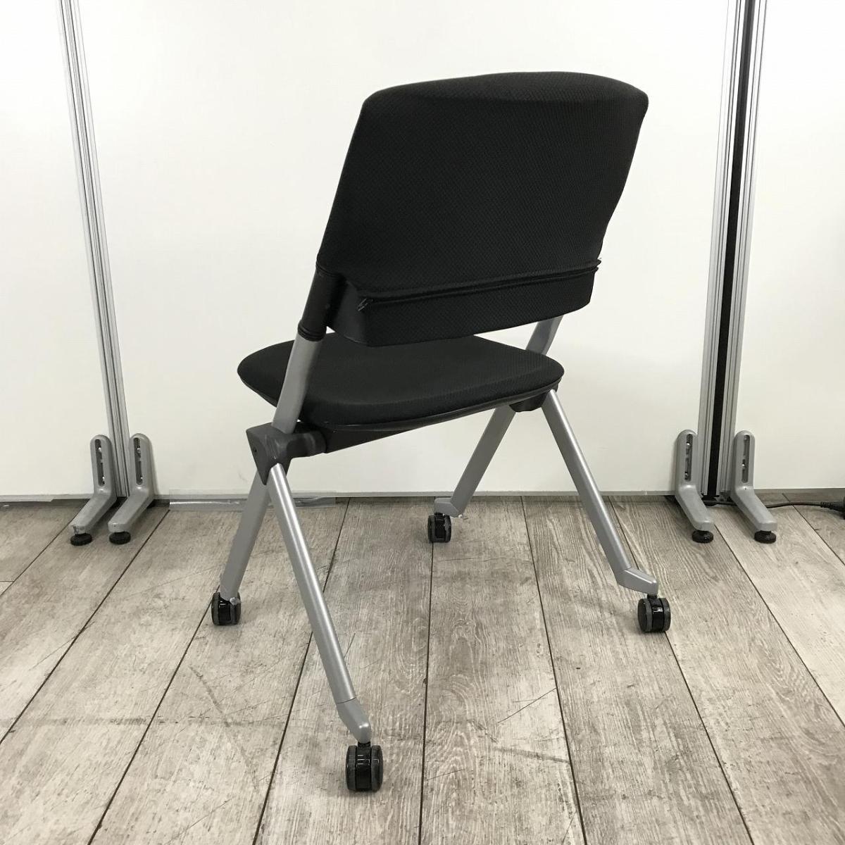 オフィス用品 KEI 楽天市場】【 法人様限定 】 KOEKI オフィスチェア メッシュ