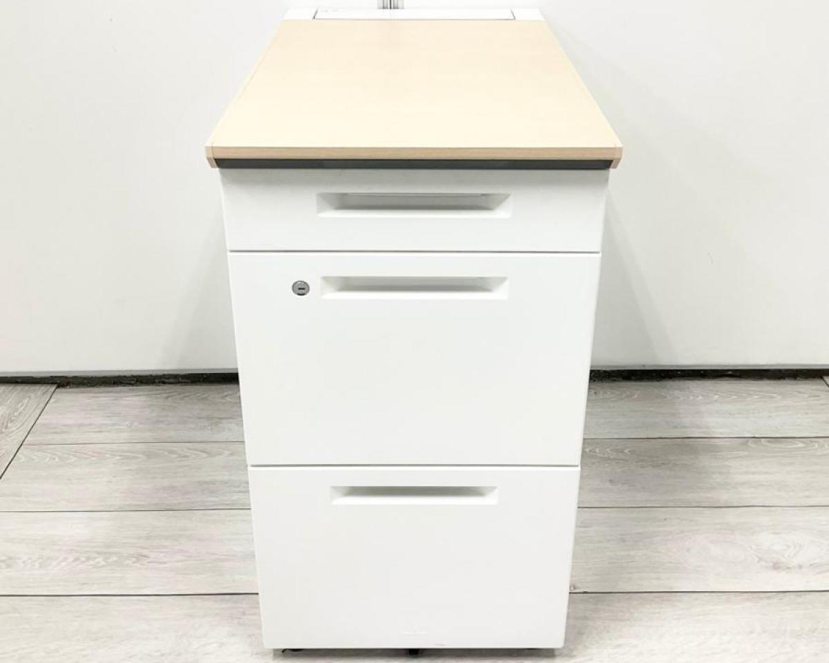 KOKUYO コクヨ　ウサギ　マスコット　中古品 KOKUYO コクヨ ウサギ マスコット 中古品 2025年最新】コクヨ