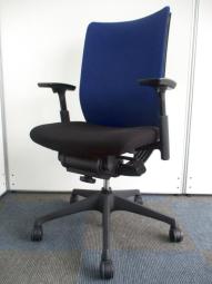 【西】　【福岡西店在庫】　【福岡オフィス家具】【福岡中古家具】【中古事務什器】【中古チェア】【中古椅子】