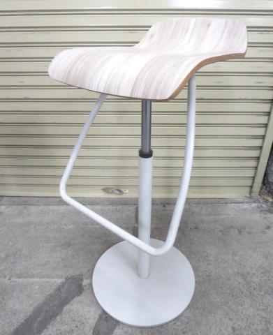 チェアその他の格安販売 - 中古オフィス家具ならオフィスバスターズ
