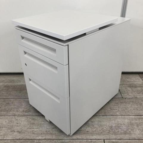 ウチダ（UCHIDA) STワゴンシリーズ(ST wagon) 一覧 - 中古