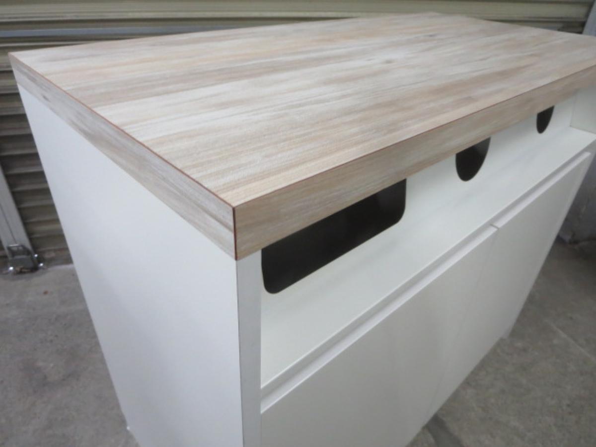 LP ボンゴ 箱無し LP ボンゴ 箱無し
