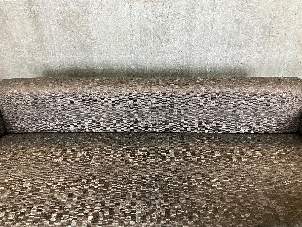 中古】 Cassina/カッシーナ ソファー 531283 - 中古オフィス家具