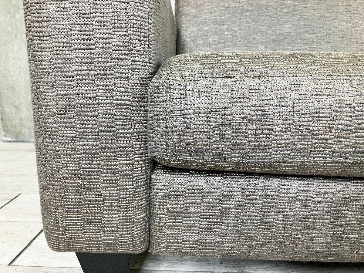 カッシーナソファー 中古】 Cassina/カッシーナ ソファー 531283 - 中古オフィス家具