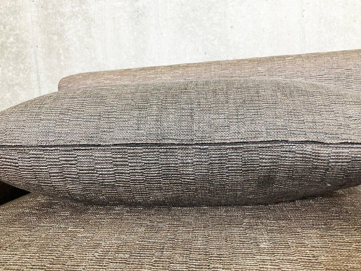 中古】 Cassina/カッシーナ ソファー 531283 - 中古オフィス家具