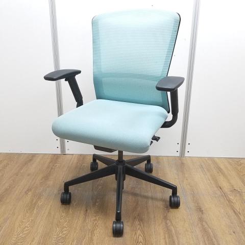 ウチダ（UCHIDA)のシリーズ一覧 - 中古オフィス家具ならオフィス