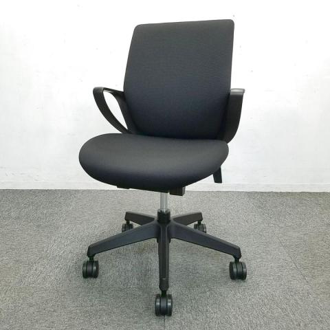 オフィスチェア(椅子)の通販 東大阪店 - 中古オフィス家具なら