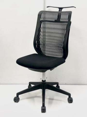 ウチダ（UCHIDA) オフィスチェア(椅子) 一覧 - 中古オフィス家具