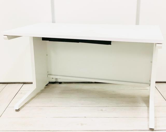 【中古】アドバンス 3V21AJ　MK28 オカムラ（okamura） 平机