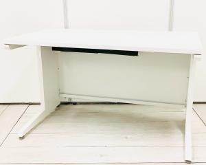 平デスク オススメ(おすすめ) 大人気 ・Okamura/オカムラ ・ADVANCE/アドバンス ※横浜本店撮影画像※