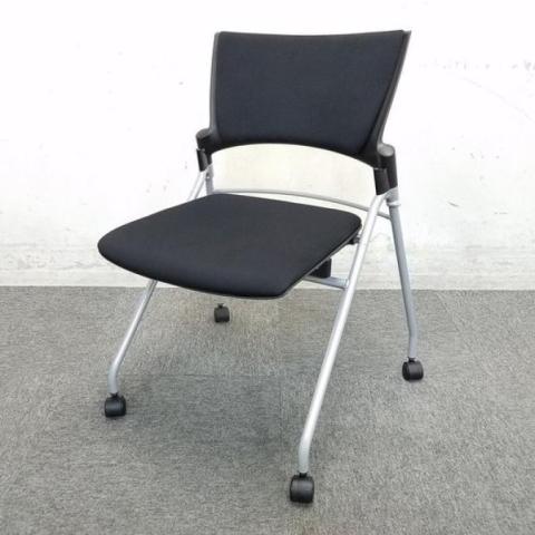 ネスティングチェアの通販 - 中古オフィス家具ならオフィス