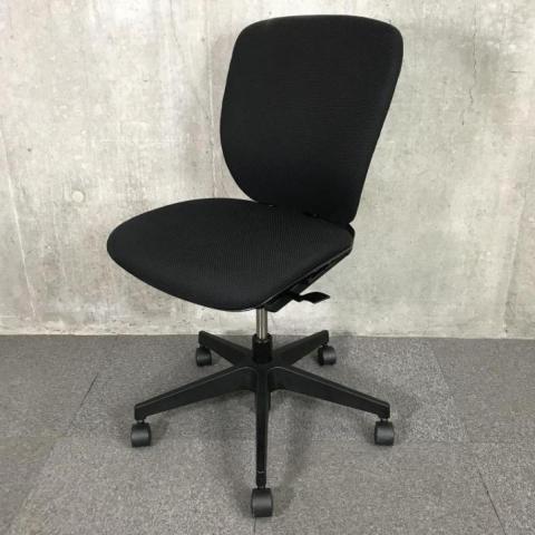 イトーキ（ITOKI） プラオチェア(PRAO) 一覧 - 中古オフィス家具