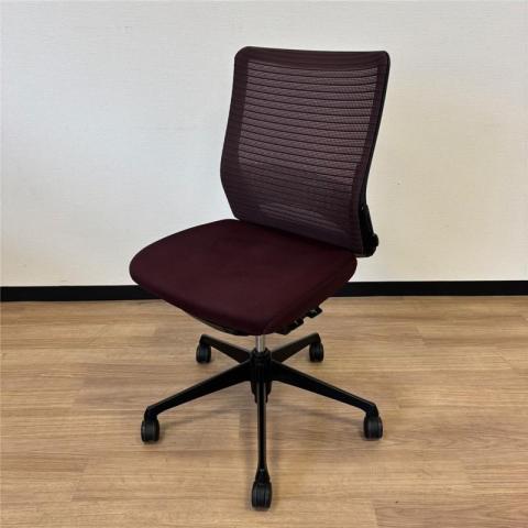 takahiro 3KK116 オカムラ コーラルチェア デスクチェア takahiro様専用 3KK116 オカムラ コーラルチェア デスクチェア