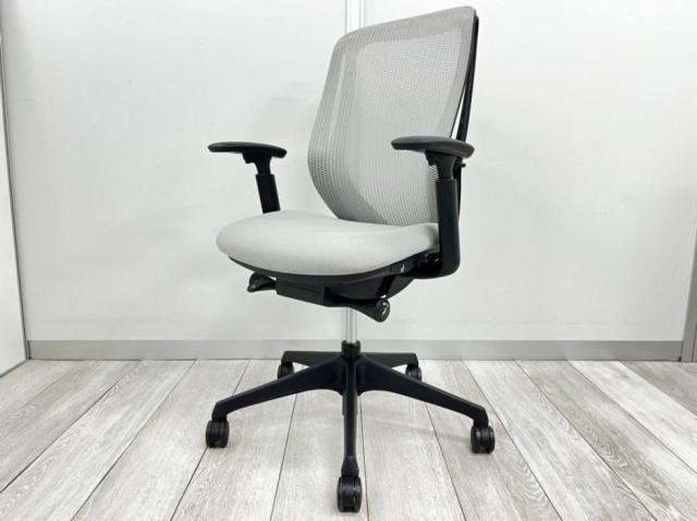 シルフィー C685XR オカムラ（okamura） - 中古オフィス家具なら