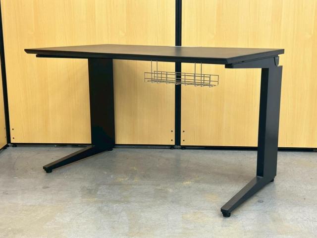 オカムラ（okamura） プロユニット(ProUnit Desk) 一覧 - 中古