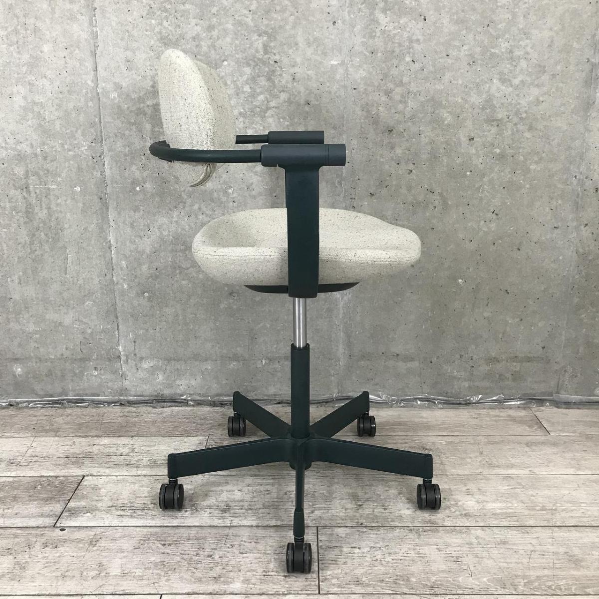 【中古 S(美品)】vertebra03(バーテブラ03) KG-825CD-G1H9 中古 S(美品)】vertebra03(バーテブラ03) KG-825CD-G1H9の通販