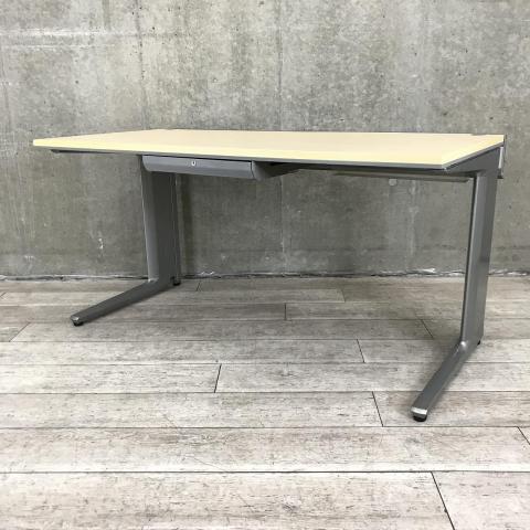 ◾️美品◾️オカムラ◾️プロステージクレスト◾️高級L型