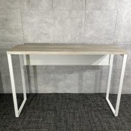 ハイカウンターがロットで入荷/オカムラ製/アルトピアッツァシリーズ/福岡/中古/安い/博多/天神