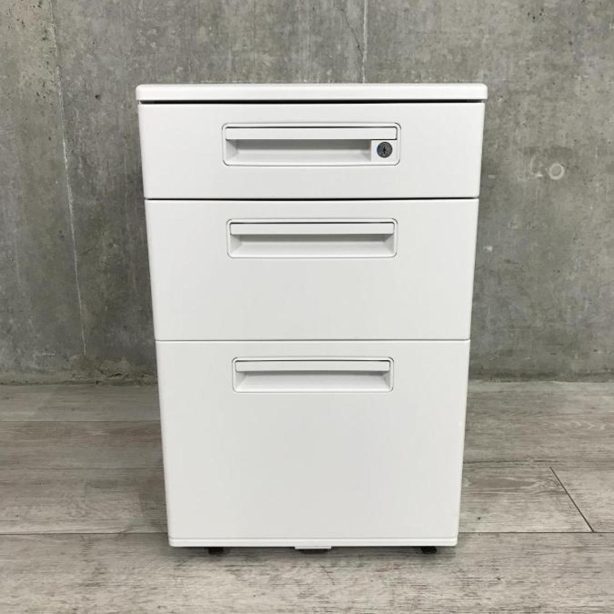 送料込み【新品】フィジックス・エラ　15ポンド3オンス1 新品】フィジックス・エラ 15ポンド3オンス1