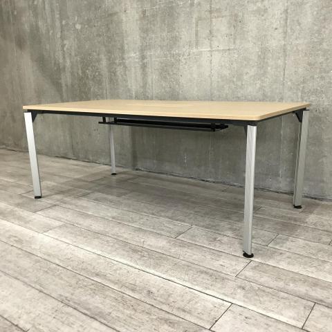 イトーキ（ITOKI） DEシリーズ(De Table) 一覧 - 中古オフィス
