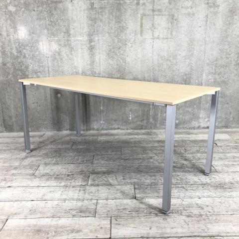 オカムラ（okamura） ミーティングテーブル（会議机） 一覧