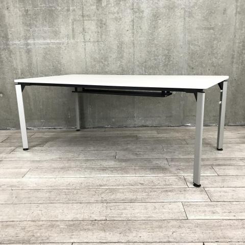 定価14万円】大型テーブル 会議用 来客用 (定価14万円】大型 定価14万円】大型テーブル 会議用 来客用 (定価14万円】大型