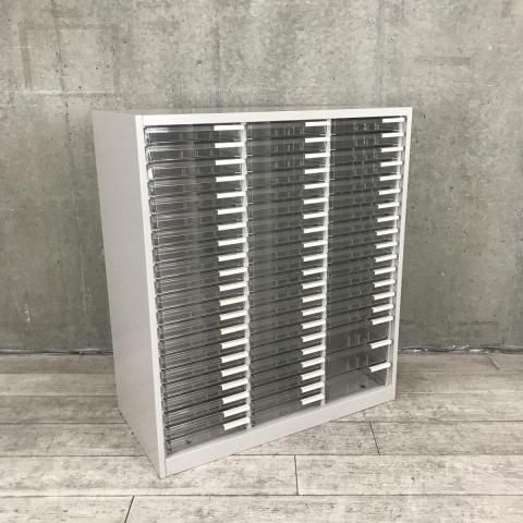 行き届いた書庫 4枚 ASUS ROG Strix LC GeForce RTX 4090 OC Edition」が発売 | 自作